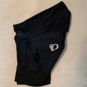 Pearl iZUMi Shorts